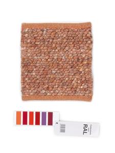 MOMO Rugs Natural Weaves  Wool Cloud 231 - 170x230 cm Vloerkleed