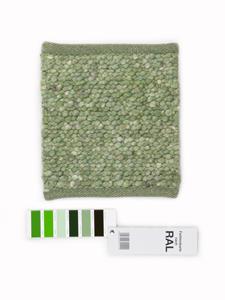 MOMO Rugs Natural Weaves  Wool Cloud 240 - 170x230 cm Vloerkleed
