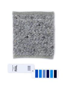 MOMO Rugs Natural Weaves  Wool Cloud 28 - 170x230 cm Vloerkleed