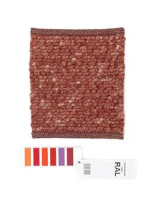 MOMO Rugs Natural Weaves  Wool Cloud 332 - 170x230 cm Vloerkleed