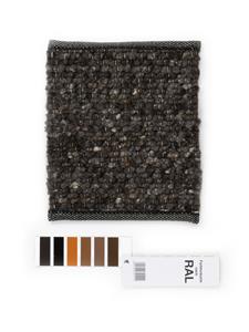 MOMO Rugs Natural Weaves  Wool Cloud 83 - 170x230 cm Vloerkleed