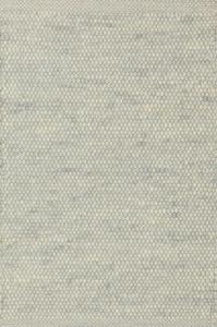 MOMO Rugs  Luxe Vloerkleed Woolfine 1/8 van Nieuw-Zeelandse Wol -