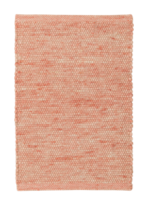 MOMO Rugs  Luxe Vloerkleed Woolfine 4/8 van Nieuw-Zeelandse Wol -