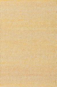 MOMO Rugs  Luxe Vloerkleed Woolfine 242 van Nieuw-Zeelandse Wol -