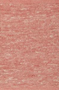MOMO Rugs  Luxe Vloerkleed Woolfine 10/5 van Nieuw-Zeelandse Wol -