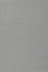 MOMO Rugs  Luxe Vloerkleed Woolfine 7 van Nieuw-Zeelandse Wol -