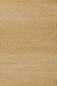 MOMO Rugs  Luxe Vloerkleed Woolfine 243 van Nieuw-Zeelandse Wol -