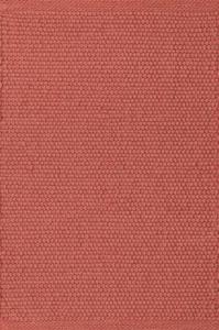 MOMO Rugs  Luxe Vloerkleed Woolfine 10/8 van Nieuw-Zeelandse Wol -