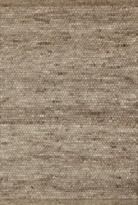 MOMO Rugs  Luxe Vloerkleed Woolfine 7/8 van Nieuw-Zeelandse Wol -