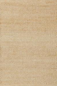 MOMO Rugs  Luxe Vloerkleed Woolfine 245 van Nieuw-Zeelandse Wol -