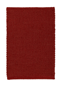 MOMO Rugs  Luxe Vloerkleed Woolfine 101 van Nieuw-Zeelandse Wol -