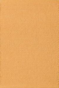 MOMO Rugs  Luxe Vloerkleed Woolfine 250 van Nieuw-Zeelandse Wol -