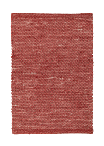 MOMO Rugs  Luxe Vloerkleed Woolfine 101/5 van Nieuw-Zeelandse Wol -