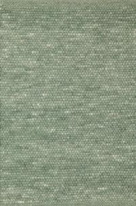 MOMO Rugs  Luxe Vloerkleed Woolfine 8/5 van Nieuw-Zeelandse Wol -