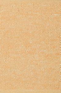 MOMO Rugs  Luxe Vloerkleed Woolfine 250/5 van Nieuw-Zeelandse Wol -