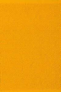 MOMO Rugs  Luxe Vloerkleed Woolfine 108 van Nieuw-Zeelandse Wol -