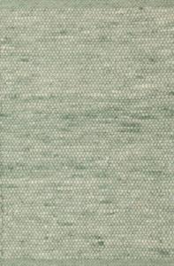 MOMO Rugs  Luxe Vloerkleed Woolfine 8/8 van Nieuw-Zeelandse Wol -