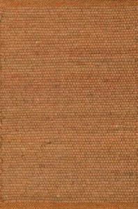 MOMO Rugs  Luxe Vloerkleed Woolfine 251 van Nieuw-Zeelandse Wol -