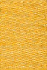 MOMO Rugs  Luxe Vloerkleed Woolfine 108/5 van Nieuw-Zeelandse Wol -
