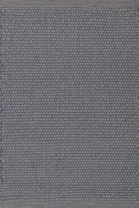 MOMO Rugs  Luxe Vloerkleed Woolfine 9 van Nieuw-Zeelandse Wol -