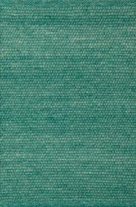 MOMO Rugs  Luxe Vloerkleed Woolfine 256 van Nieuw-Zeelandse Wol -