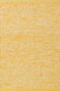 MOMO Rugs  Luxe Vloerkleed Woolfine 108/8 van Nieuw-Zeelandse Wol -