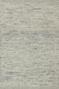 MOMO Rugs  Luxe Vloerkleed Woolfine 9/8 van Nieuw-Zeelandse Wol -