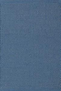 MOMO Rugs  Luxe Vloerkleed Woolfine 257 van Nieuw-Zeelandse Wol -