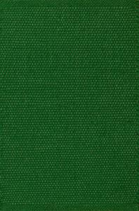 MOMO Rugs  Luxe Vloerkleed Woolfine 129 van Nieuw-Zeelandse Wol -