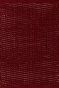MOMO Rugs  Luxe Vloerkleed Woolfine 258 van Nieuw-Zeelandse Wol -
