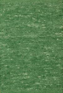 MOMO Rugs  Luxe Vloerkleed Woolfine 129/5 van Nieuw-Zeelandse Wol -