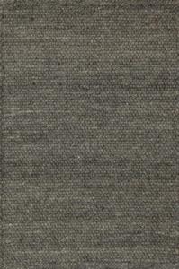 MOMO Rugs  Luxe Vloerkleed Woolfine 259 van Nieuw-Zeelandse Wol -