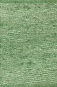 MOMO Rugs  Luxe Vloerkleed Woolfine 129/8 van Nieuw-Zeelandse Wol -
