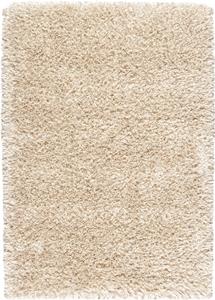 Vloerkleed Richmond 101 - 240x340