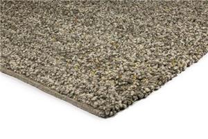 Vloerkleed Modena Beige 840 - 170x230