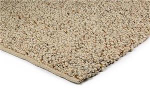 Vloerkleed Modena Cloud White 115 - 170x230
