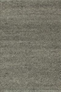 MOMO Rugs  Luxe Vloerkleed Woolfine 259/5 van Nieuw-Zeelandse Wol -