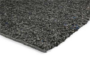 Vloerkleed Modena Grey 916 - 170x230