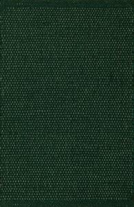 MOMO Rugs  Luxe Vloerkleed Woolfine 130 van Nieuw-Zeelandse Wol -