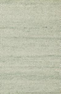 MOMO Rugs  Luxe Vloerkleed Woolfine 260 van Nieuw-Zeelandse Wol -