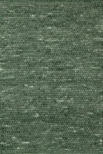 MOMO Rugs  Luxe Vloerkleed Woolfine 130/5 van Nieuw-Zeelandse Wol -