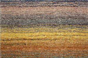 Vloerkleed Portofino Multi 04 - 200x300