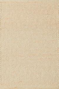 MOMO Rugs  Luxe Vloerkleed Woolfine 261 van Nieuw-Zeelandse Wol -