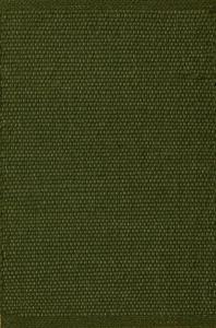 MOMO Rugs  Luxe Vloerkleed Woolfine 131 van Nieuw-Zeelandse Wol -