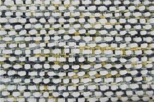 Vloerkleed Sunshine Gold Green Multi 03 200x300