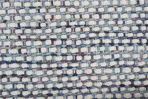 Vloerkleed Sunshine Blue Multi 02 200x300