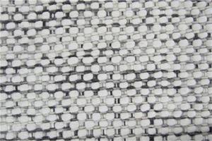 Vloerkleed Sunshine Grey Multi 01 200x300