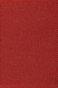 MOMO Rugs  Luxe Vloerkleed Woolfine 262 van Nieuw-Zeelandse Wol -