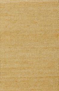 MOMO Rugs  Luxe Vloerkleed Woolfine 139/8 van Nieuw-Zeelandse Wol -