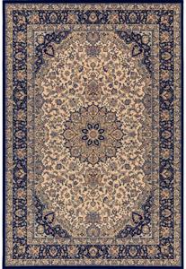 Derbe 7252 100 vloerkleed - 200x250